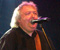 Bernie Marsden 2010