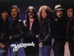 Whitesnake (1983)