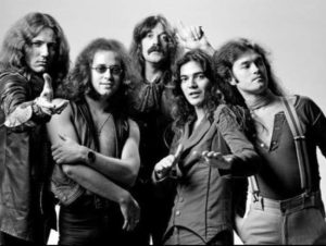 Deep Purple (1975)