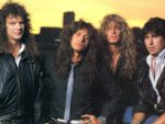 Whitesnake (1984)